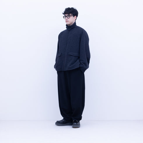 SN_FR1403JK | FDRSJK